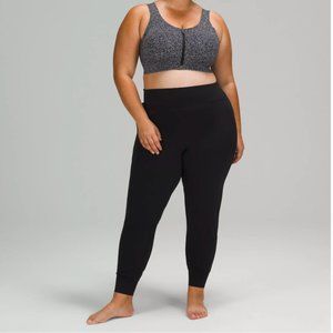 Lululemon Align™ High-Rise Pant 25" size 0 - NWOT